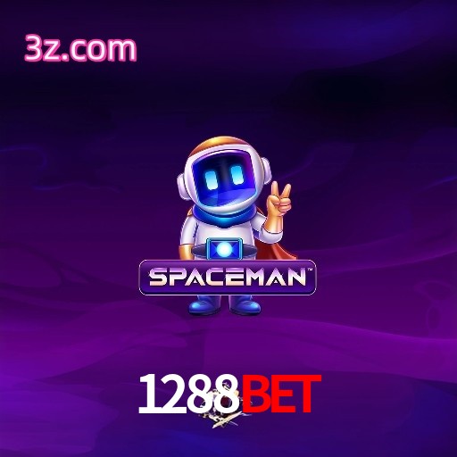 Spaceman
