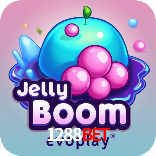 Download 1288Bet App