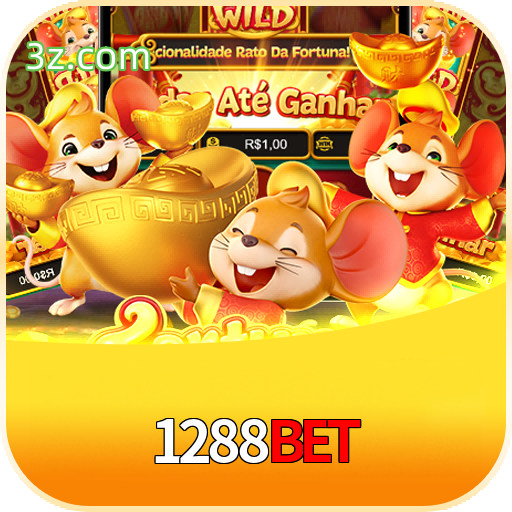 1288Bet